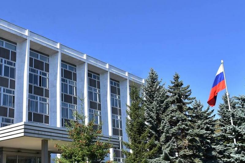 След провала с преместването на Паметника на Съветската армия политиците